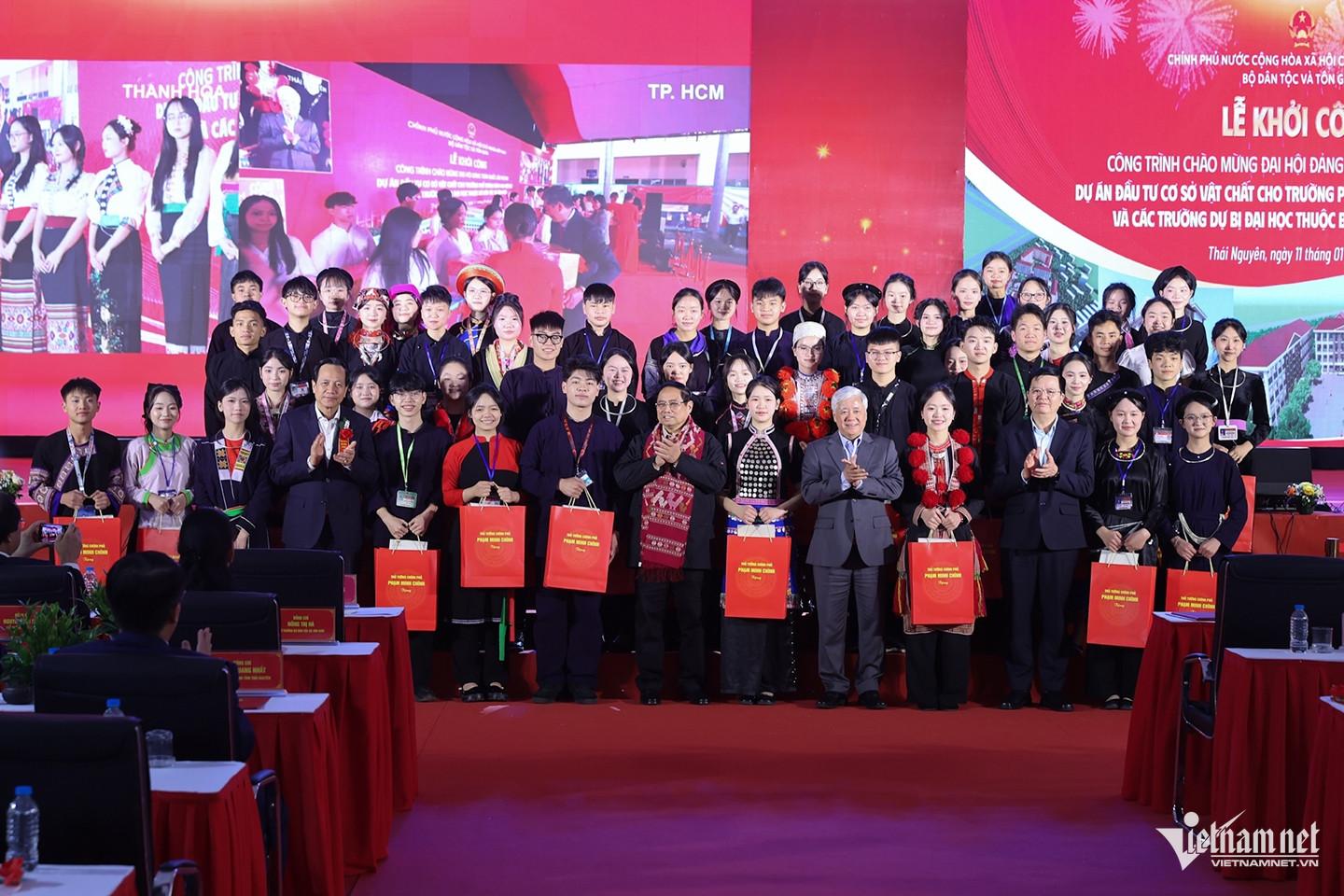 W-Anh Dũng ảnh 7.jpg