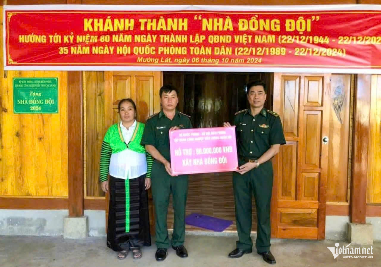 W-Thu Thảo ảnh 2.jpg