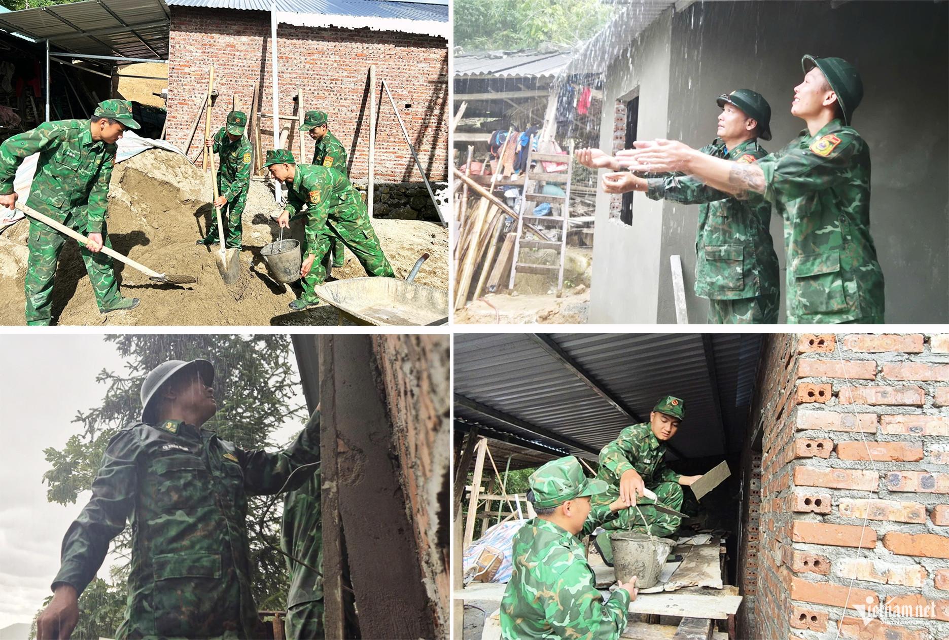 W-Phùng Tả Mẩy 3.jpg