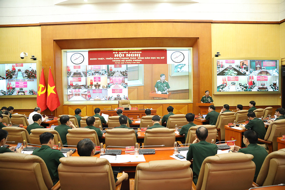 B&ocirc; đội chuyển đổi số 2.jpg