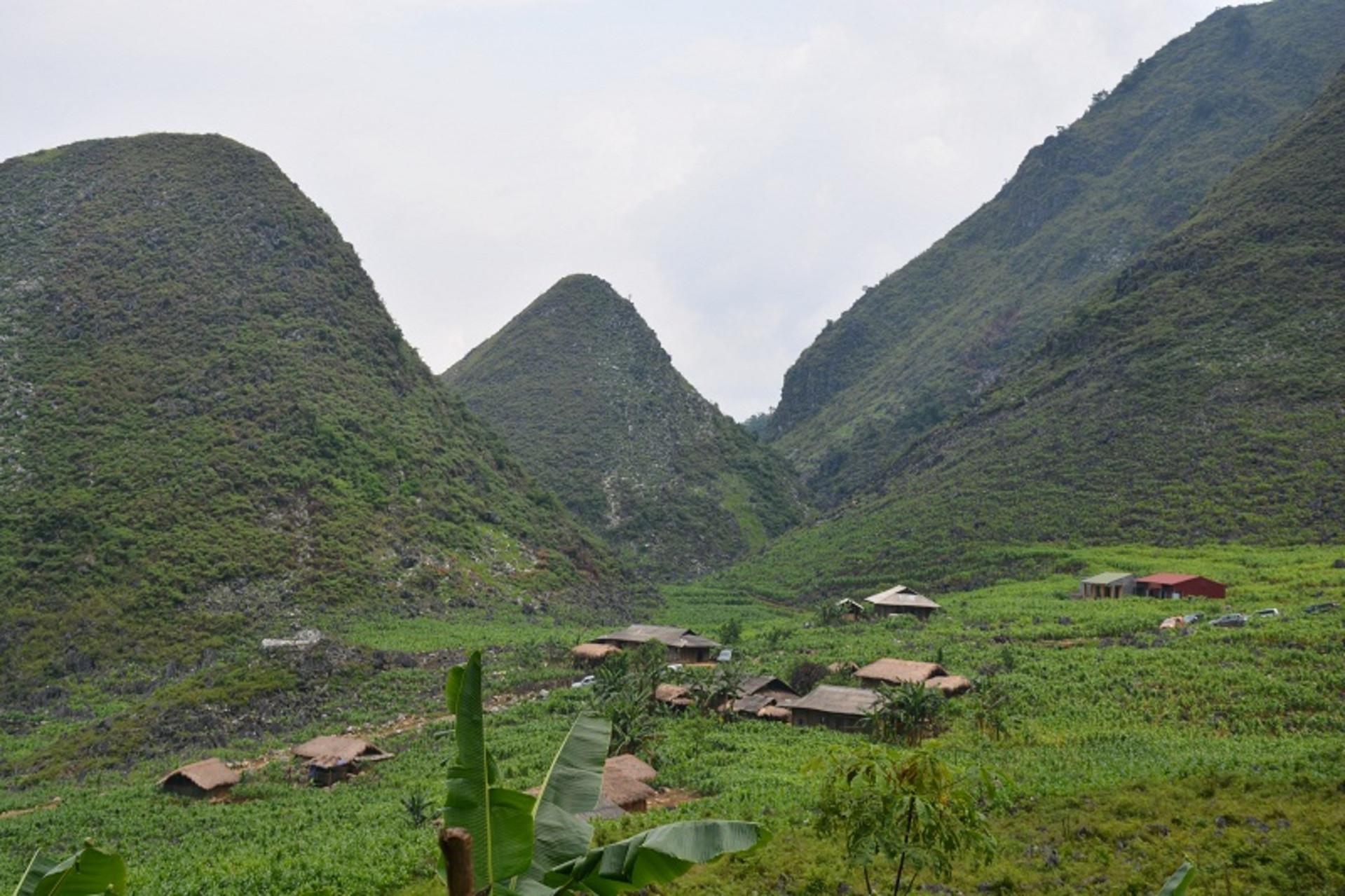 Công trình 3 (1).jpg