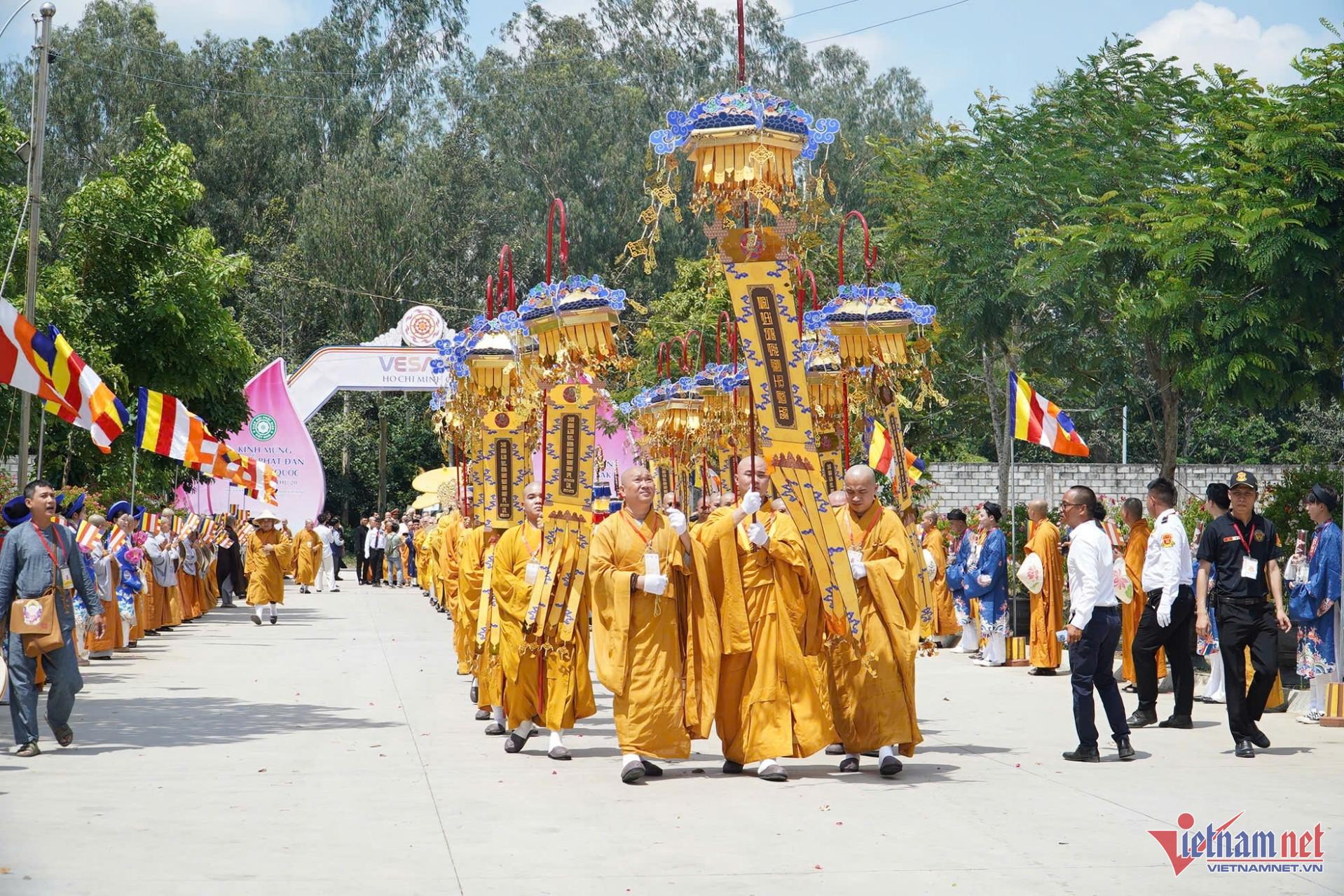Đại lễ Vesak 2025.jpg
