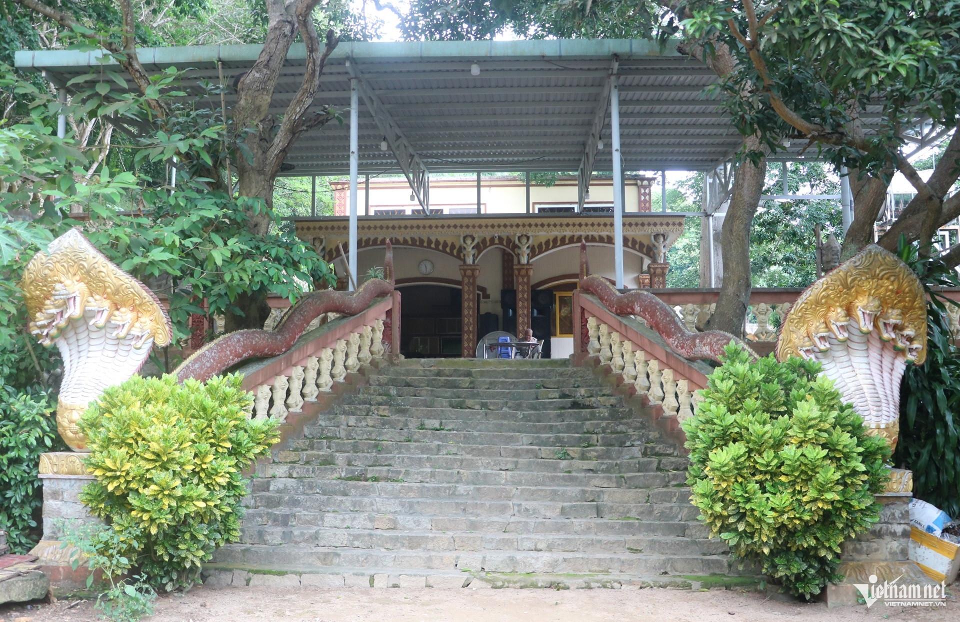 W-chùa nam sơn, ngôi chùa Khmer ở vũng tàu, tphcm  1.JPG.jpg