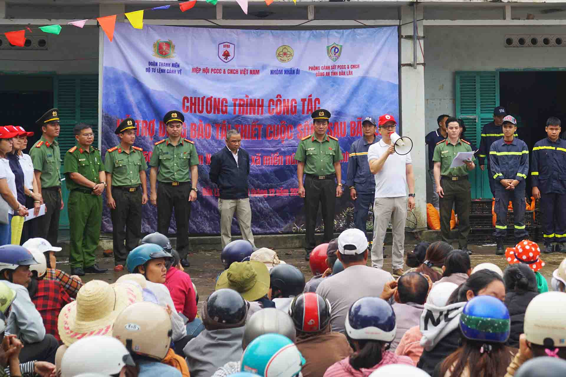 DSC00364 sao chép.jpg