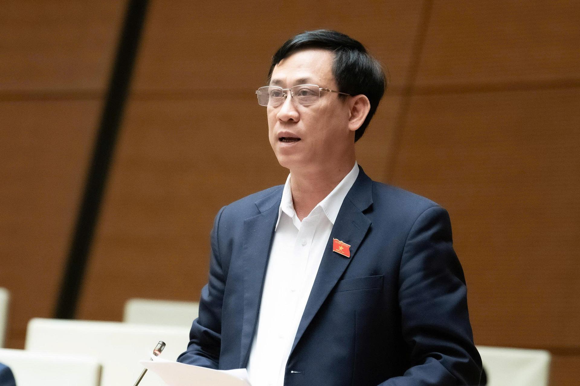 mai văn hải.jpeg