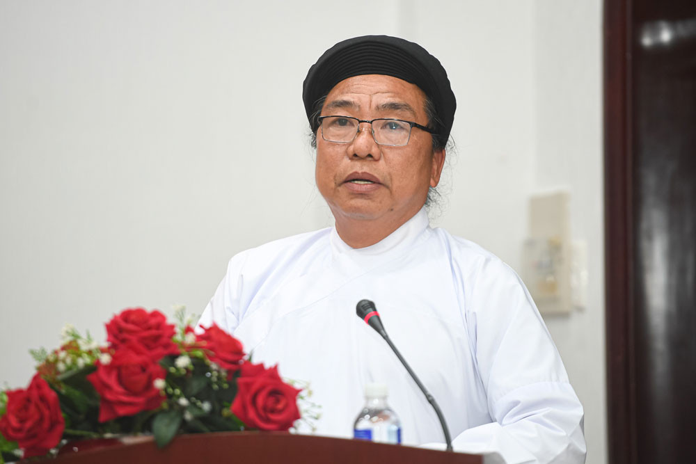 Thuong Phong Thanh_cao dai.jpg