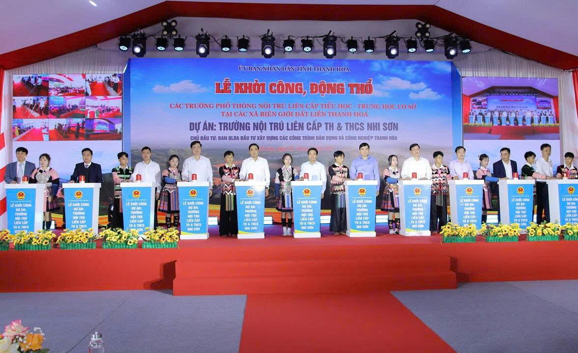 Khởi công ảnh 8.jpg