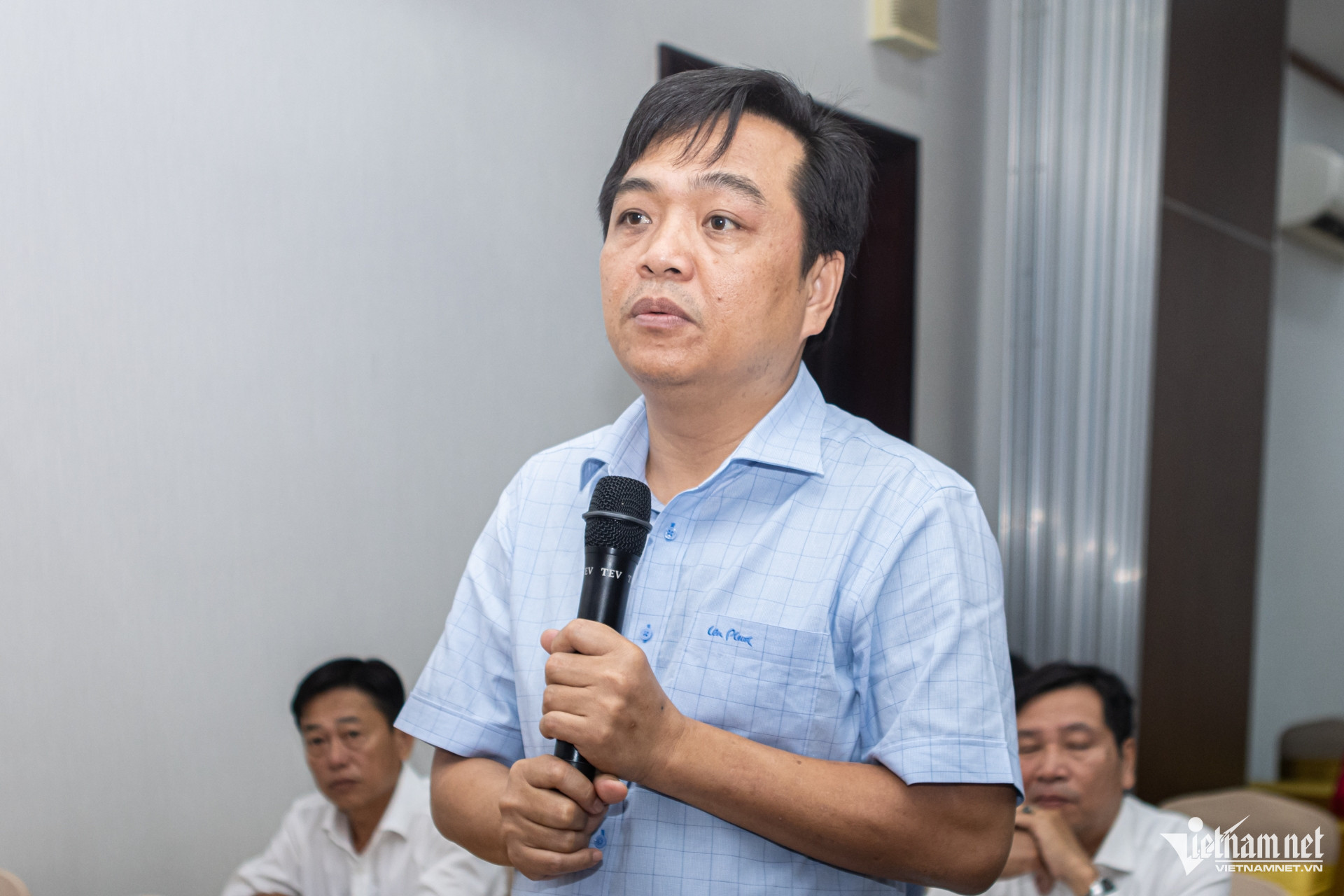W-Thái Trần Quốc Bảo   TPHCM.jpg