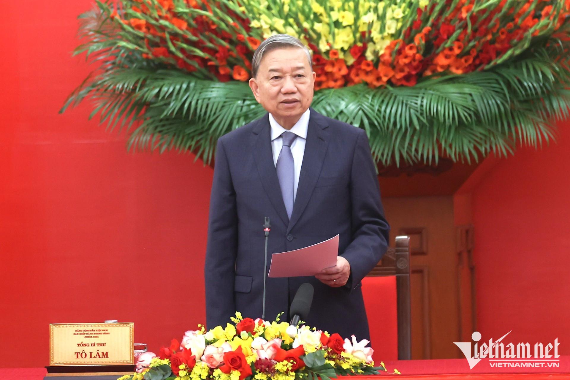 W-psx 20251226 155649 2239.jpg