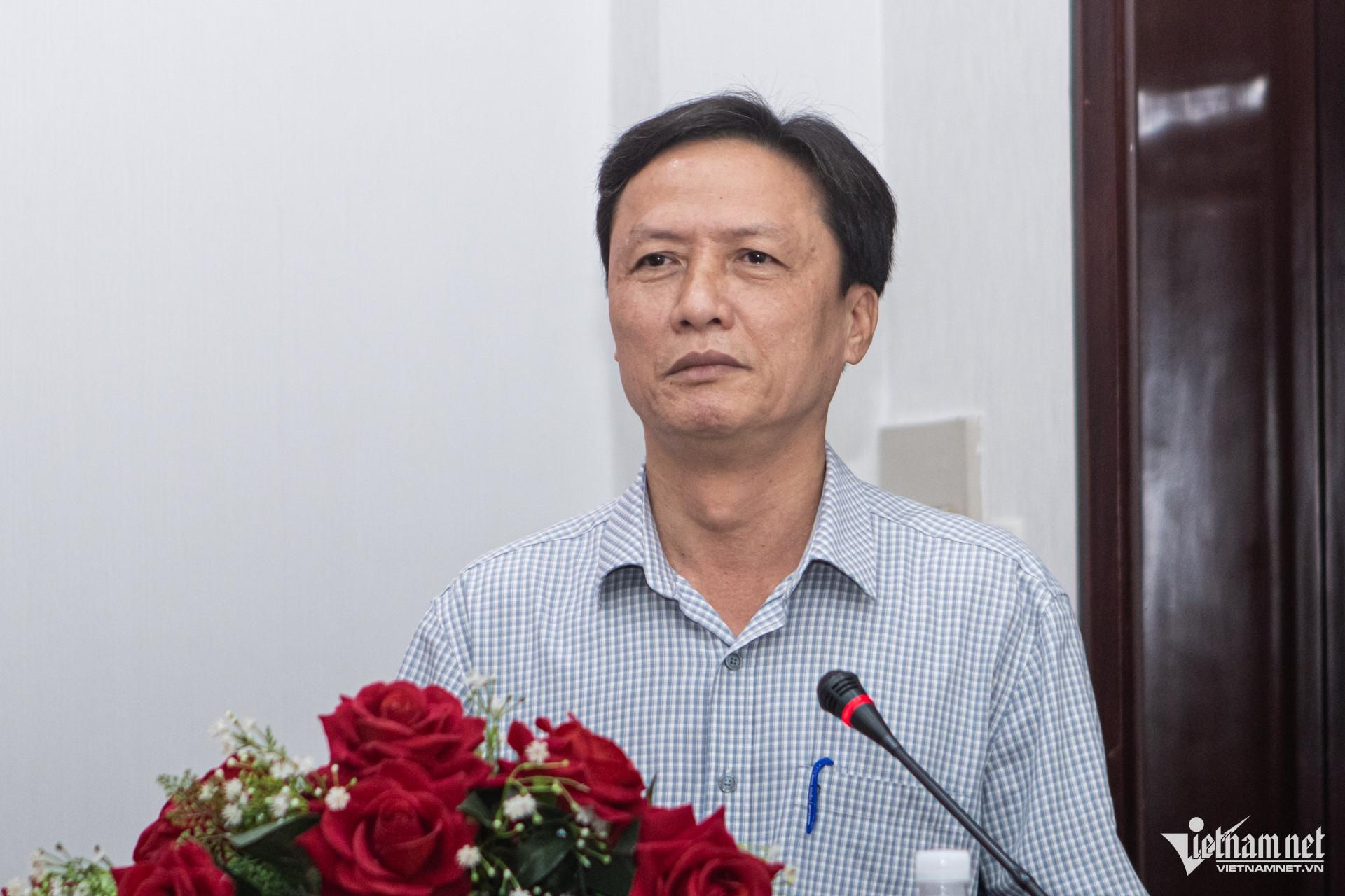 W-Nguyễn Thanh Dũng   Quãng Ngãi.jpg
