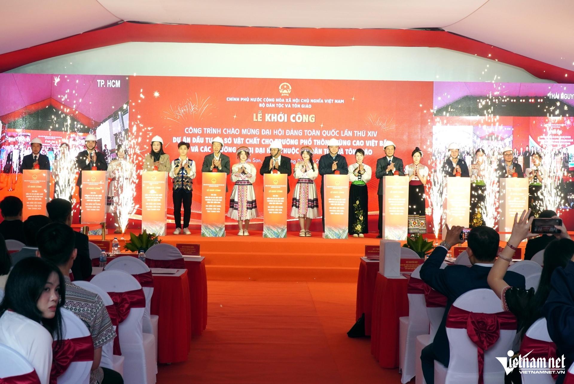 W-a8Thứ trưởng Y Th&ocirc;ng dự.JPG.jpg