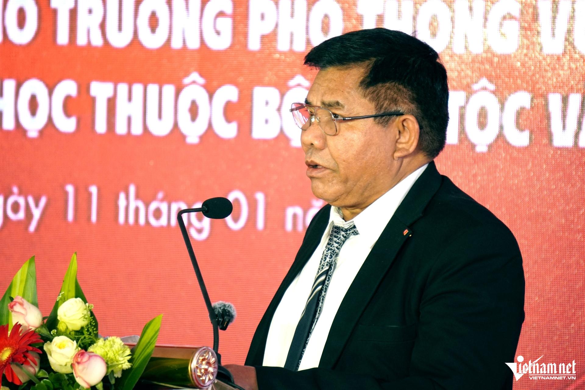 W-a5Thứ trưởng Y Th&ocirc;ng.JPG.jpg