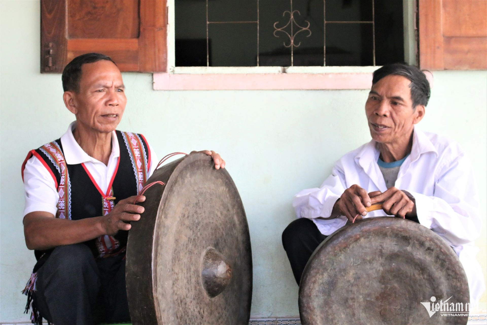 W-CHI QUANG NGAI.jpg