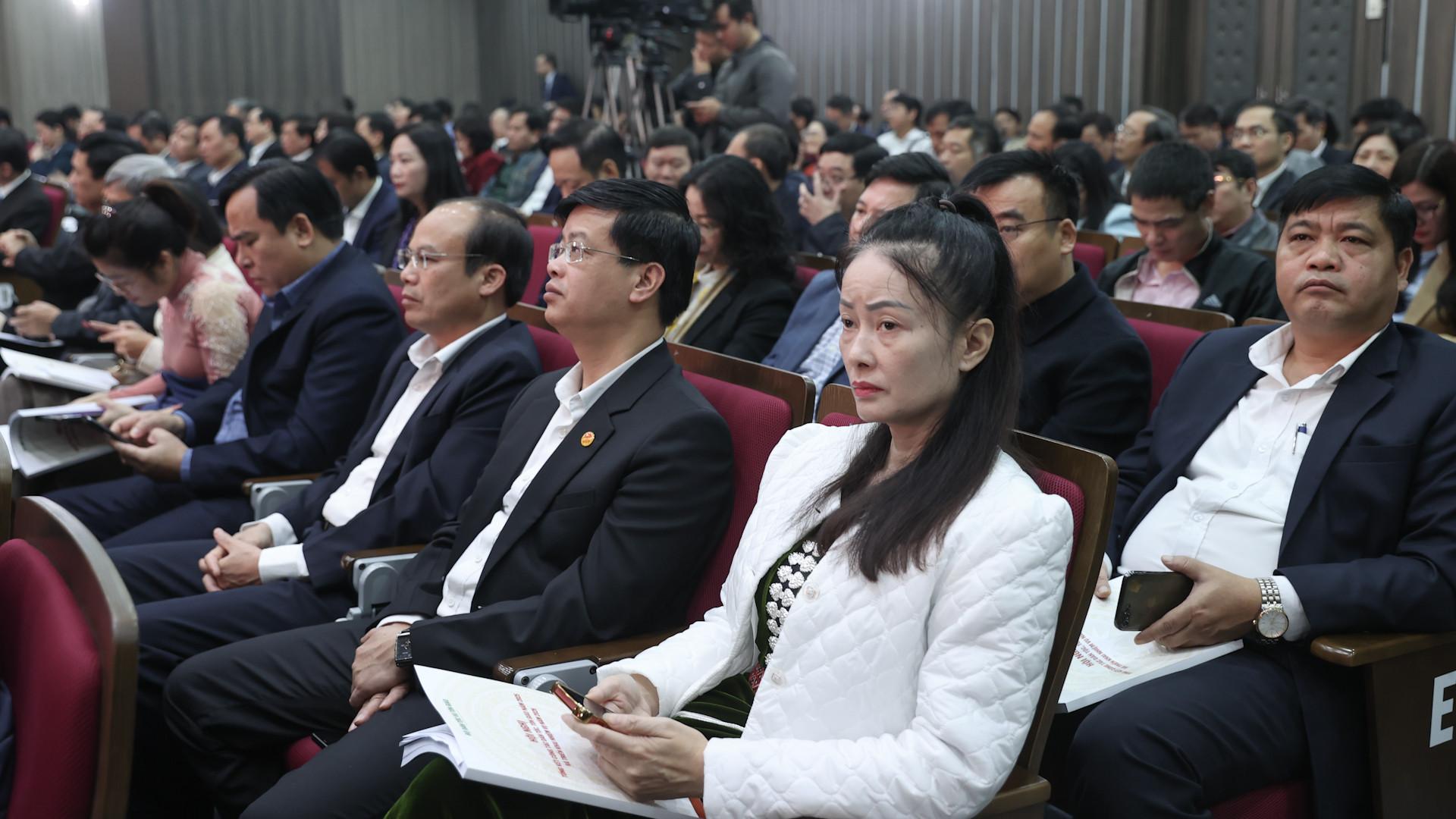 Đại biểu dự Hội nghị tổng kết 1..jpg