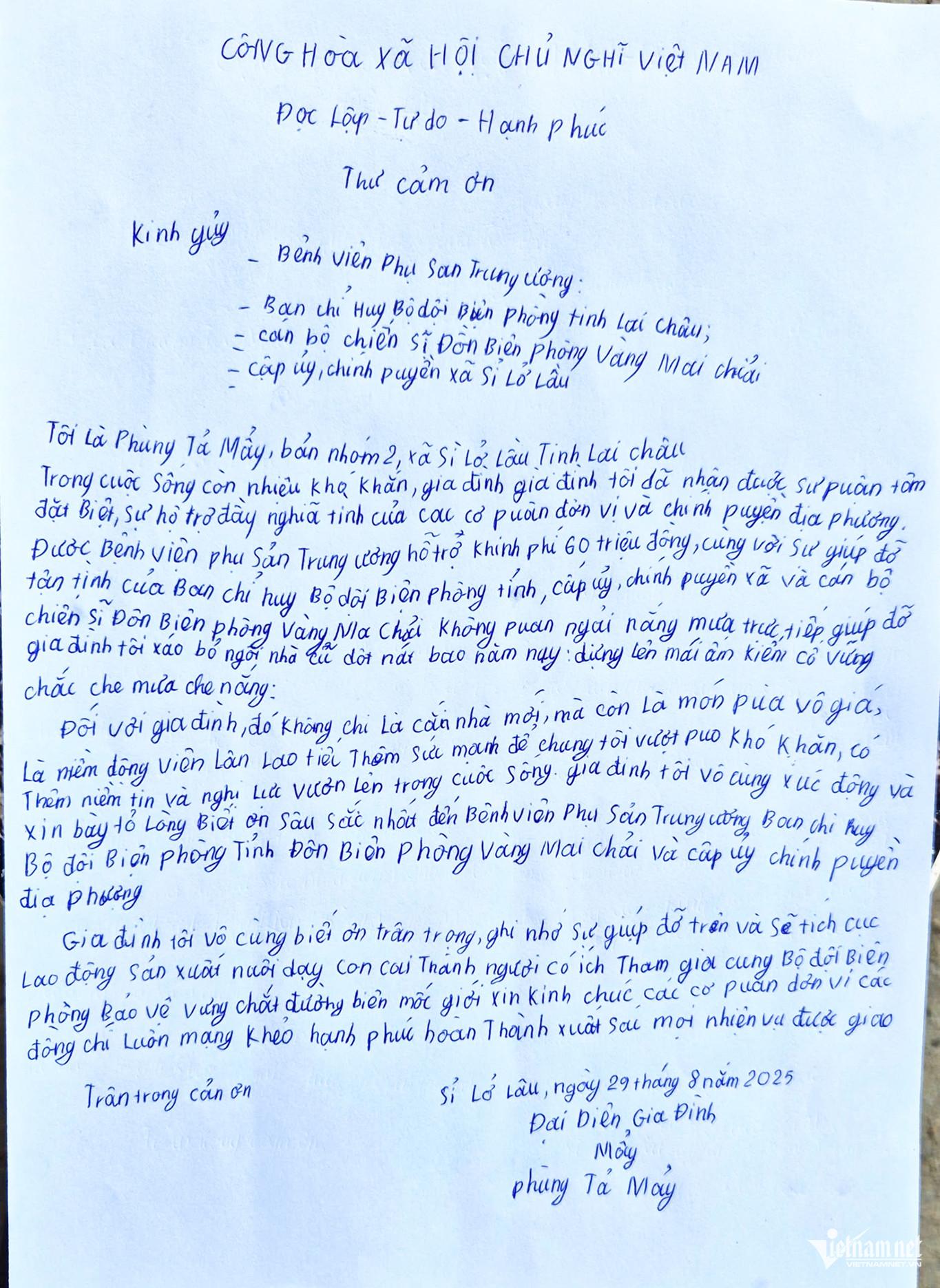 W-Phùng Tả Mẩy  1.jpg