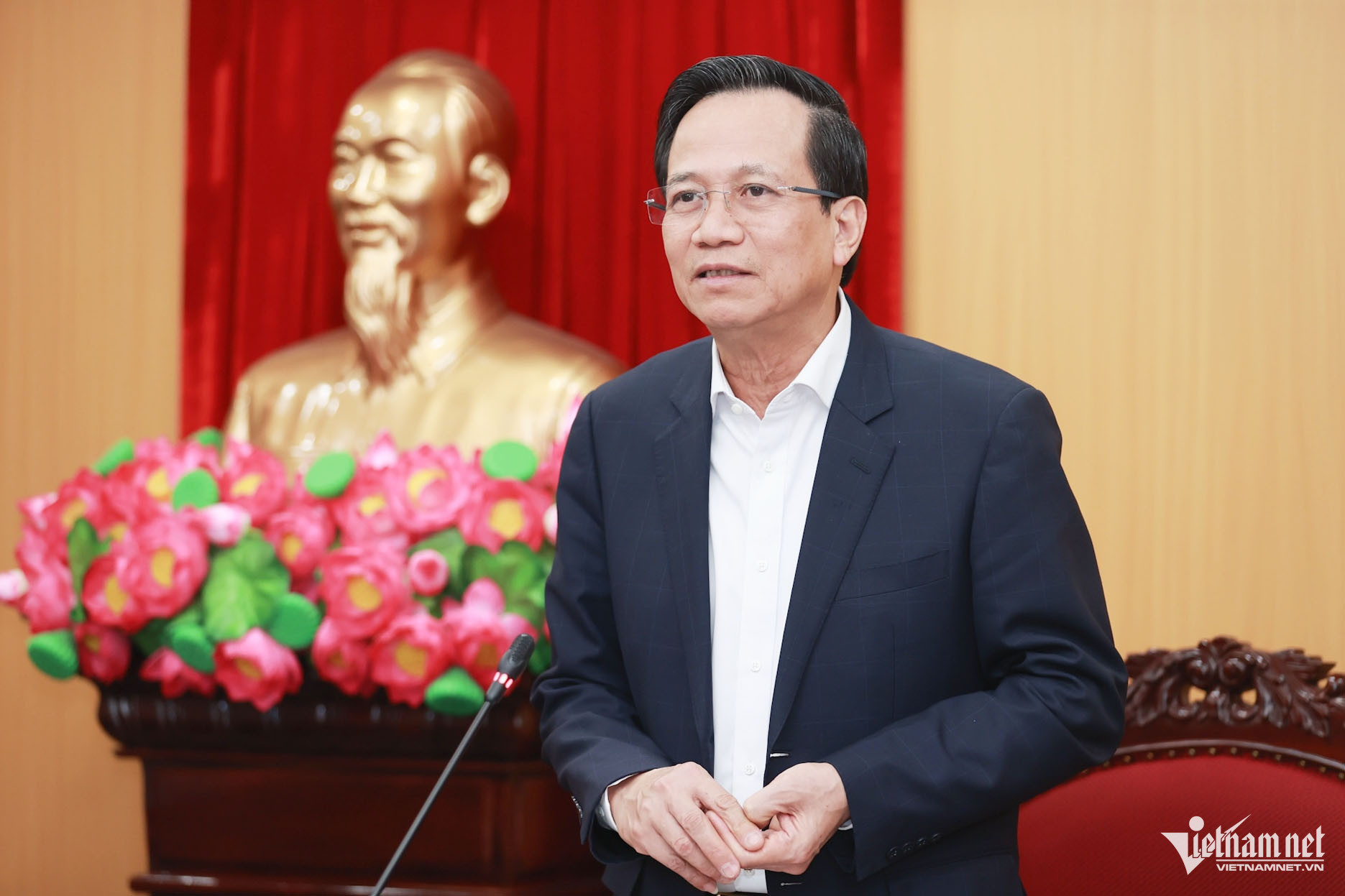 W-Sơn La 2811  1.jpg