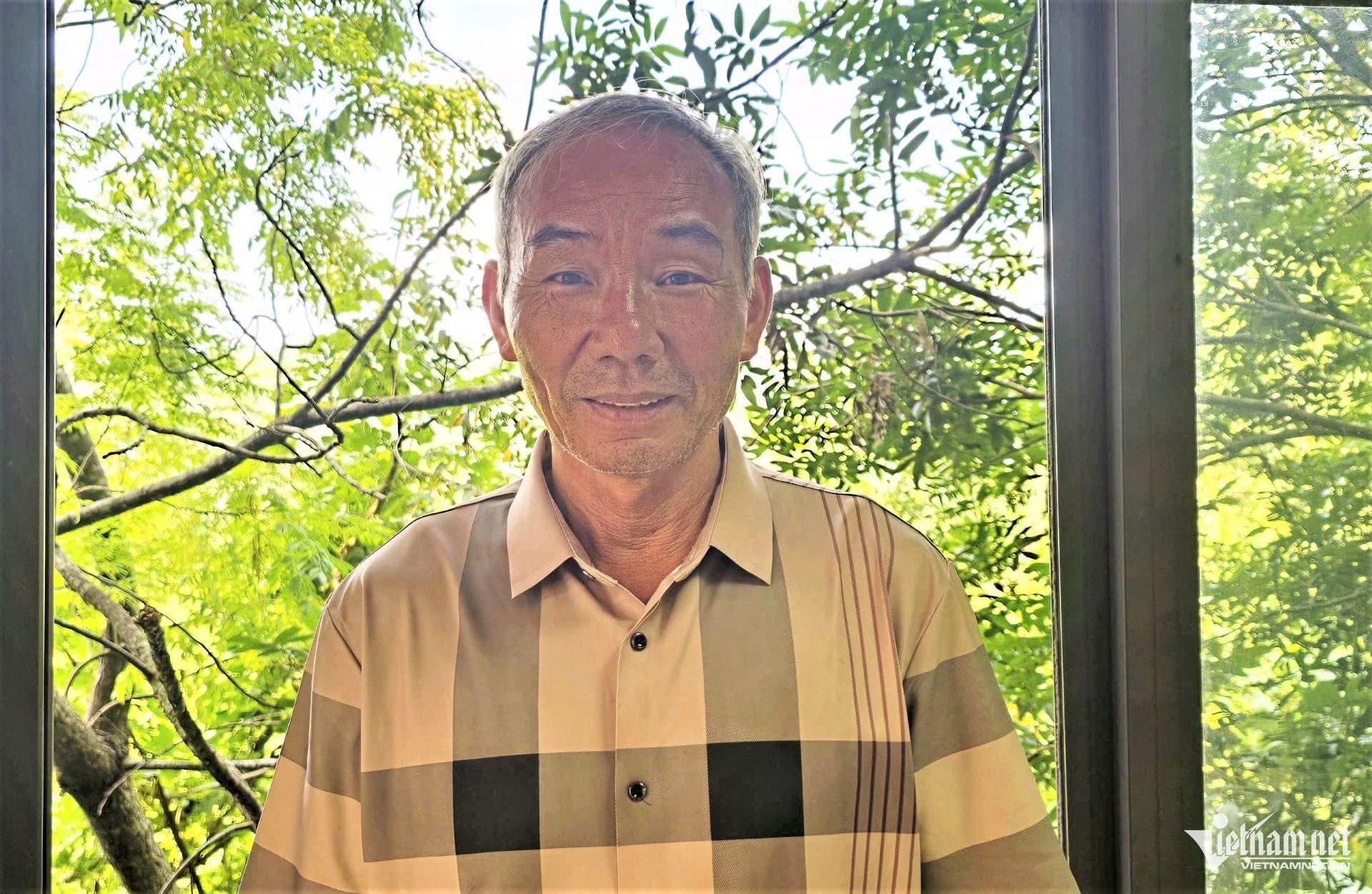 W-DUNG QUANG NINH.jpg