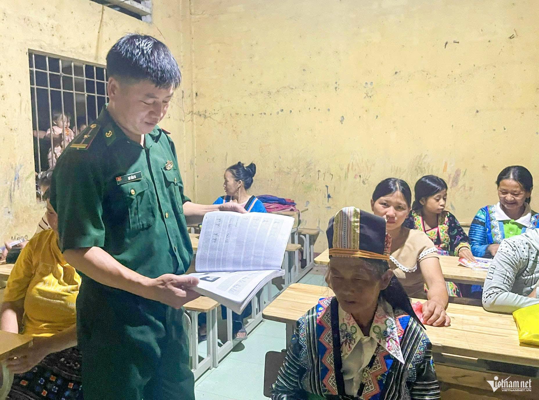 W-Thu Thảo ảnh 1.jpg