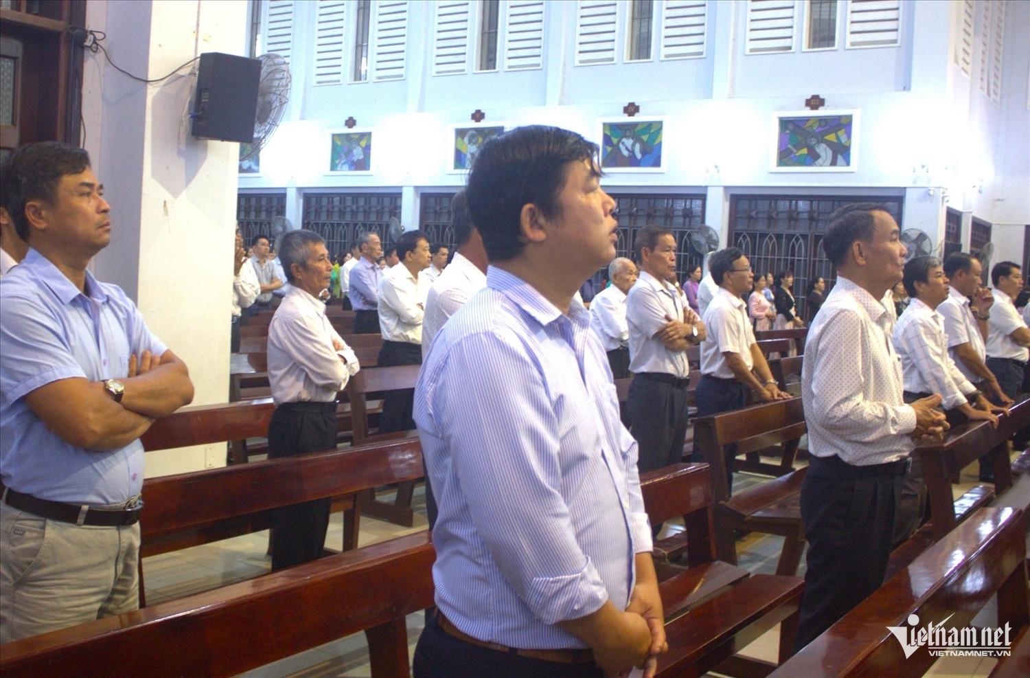 W-d012297d 8f57 498c b4e2 5a71d00eda8a.jpg