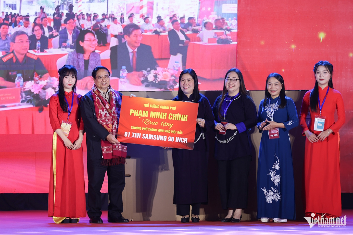 W-Anh Dũng ảnh 6.jpg