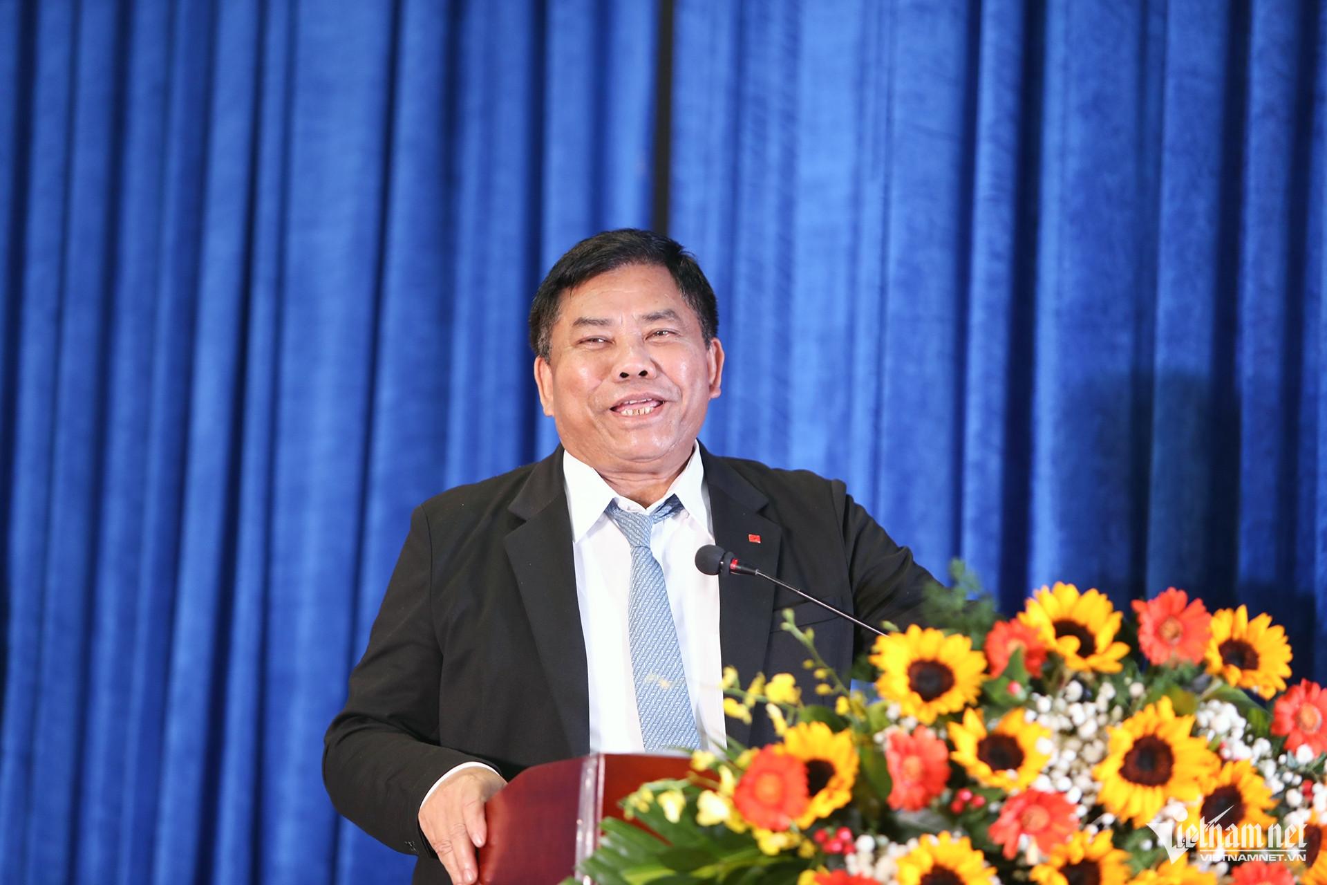 W-Khai Giang IMG_8140.jpg