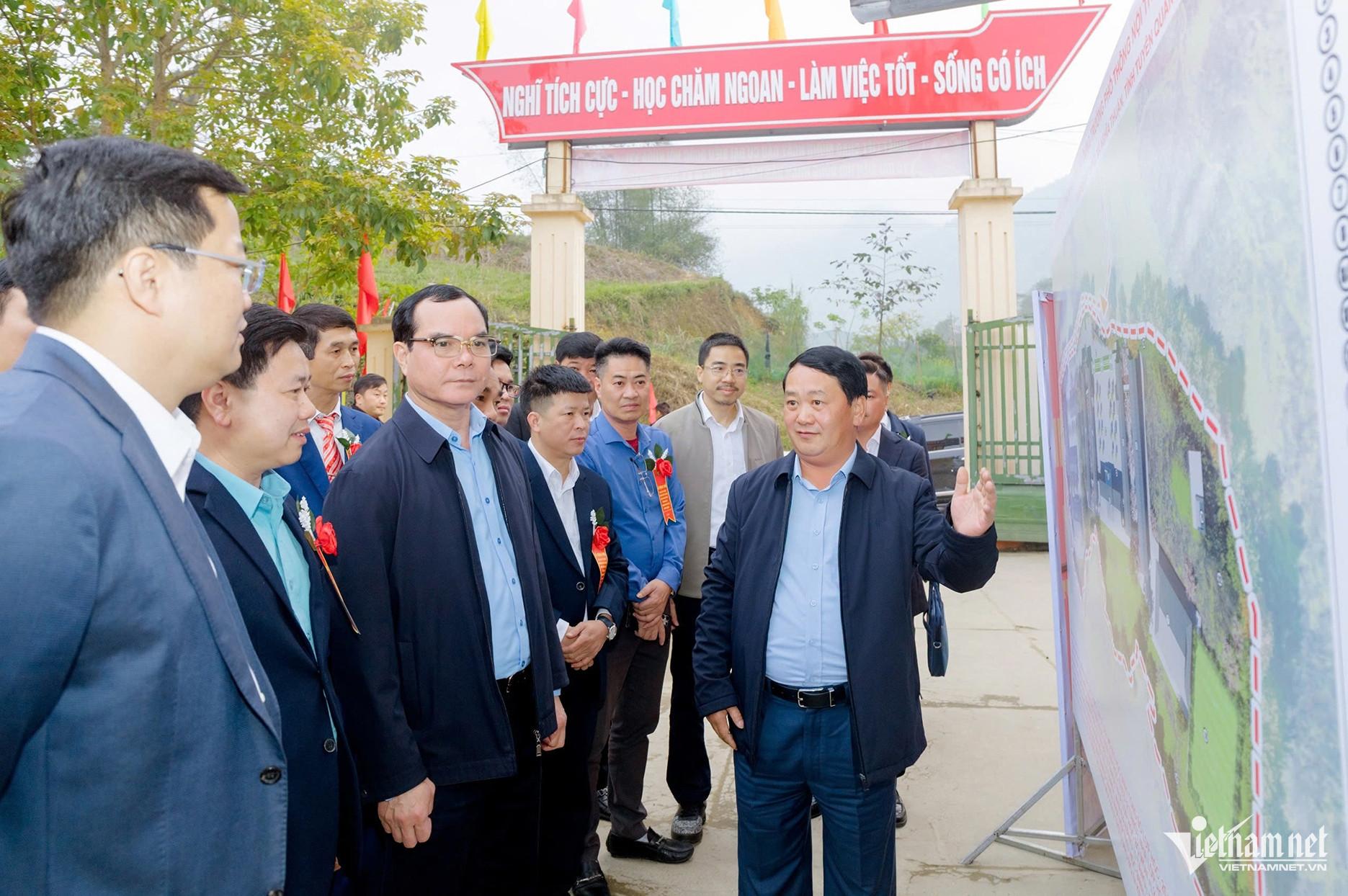 W-Tuyên Quang 1.jpg