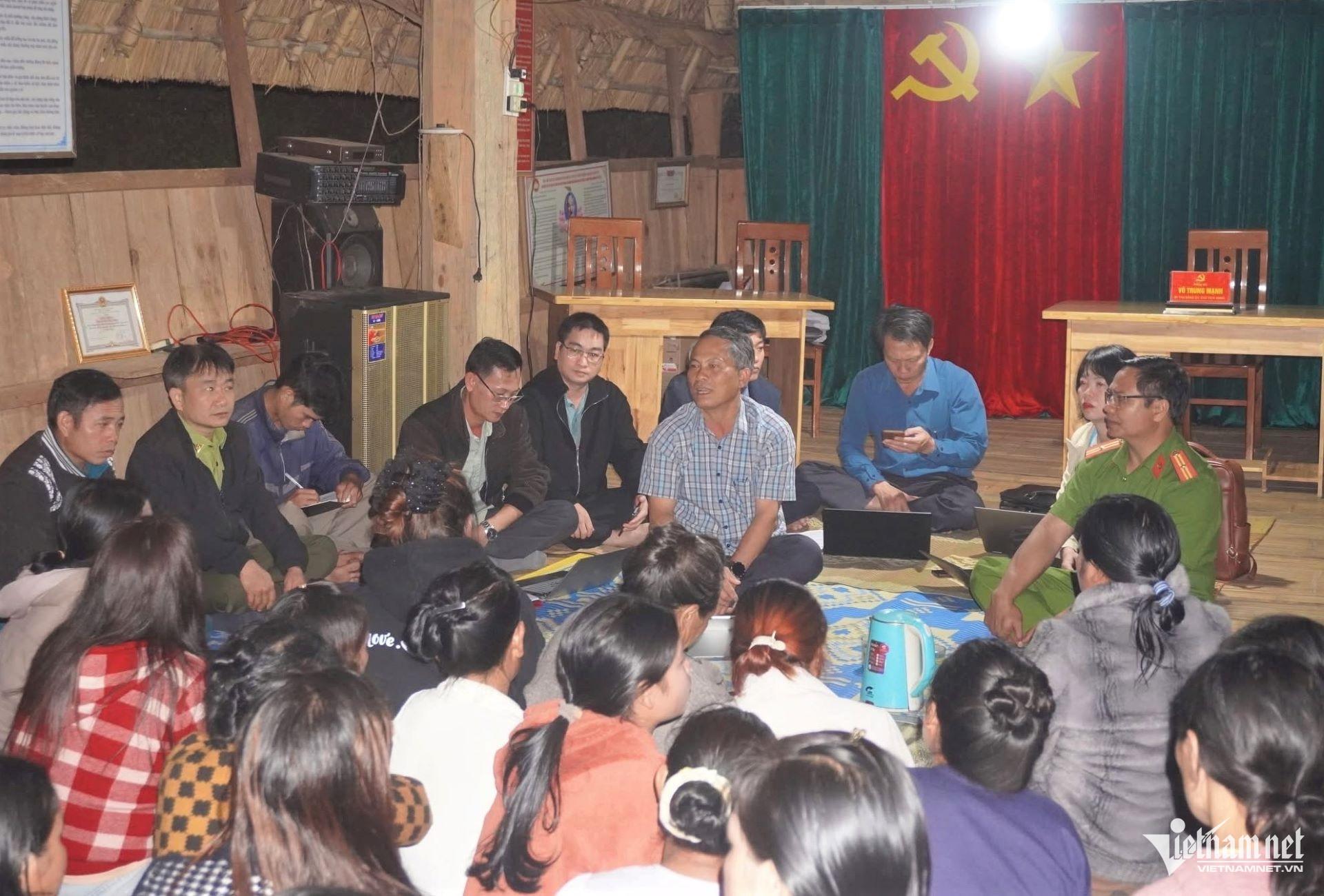 W-tu mo rong 2 .jpg