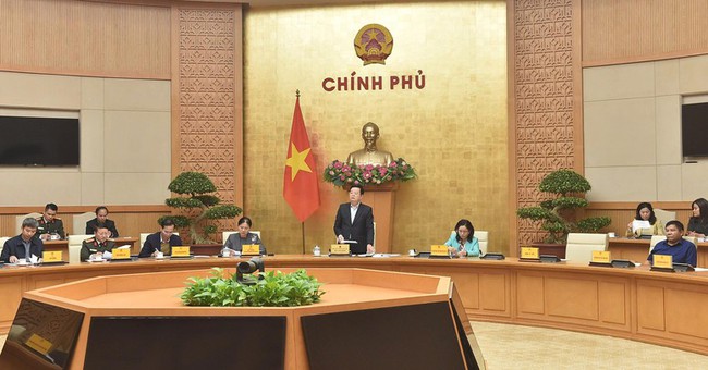 Tiếp tục n&acirc;ng cao hiệu Phong tr&agrave;o "To&agrave;n d&acirc;n đo&agrave;n kết x&acirc;y dựng đời sống văn h&oacute;a" - Ảnh 1.