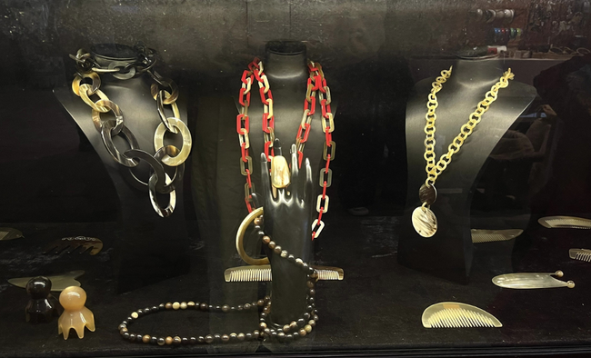 Ra mắt dự án "Không gian kể chuyện đình Kim Ngân" - Ảnh 4.