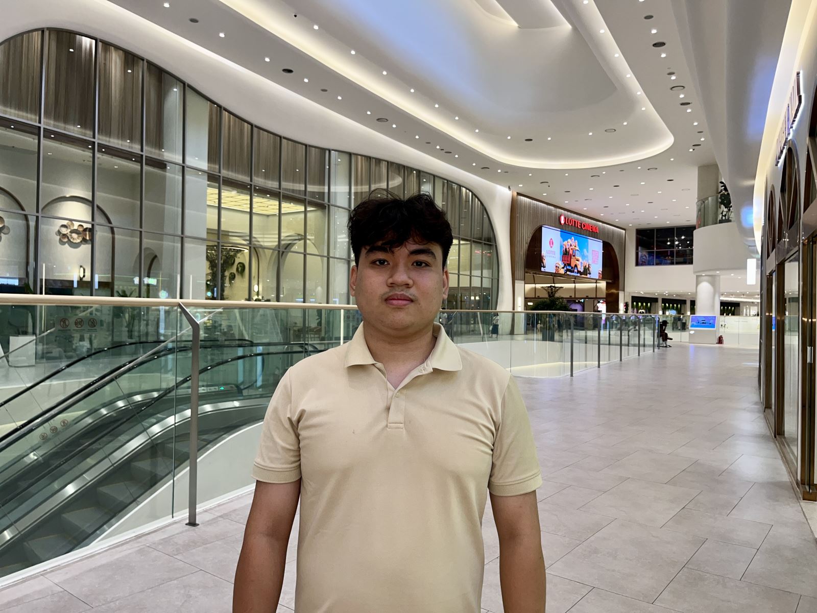 Dòng phim cách mạng chinh phục trái tim Gen Z - Ảnh 6.