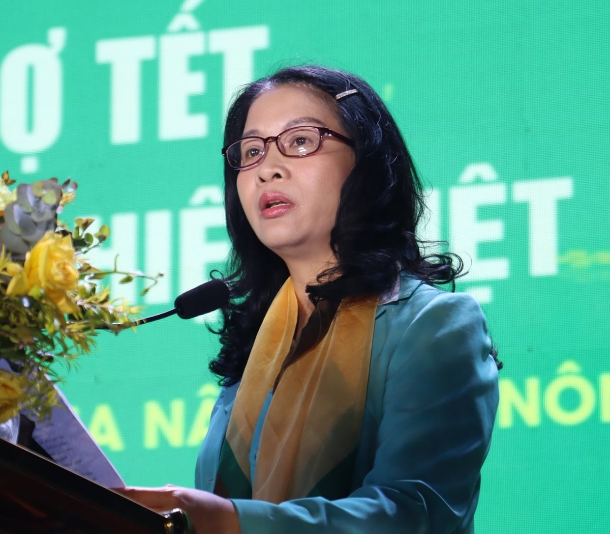 Nhập ch&uacute; th&iacute;ch ảnh