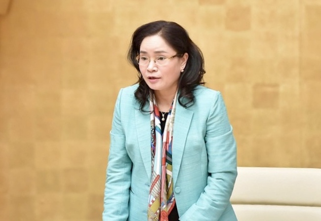 Tiếp tục n&acirc;ng cao hiệu Phong tr&agrave;o "To&agrave;n d&acirc;n đo&agrave;n kết x&acirc;y dựng đời sống văn h&oacute;a" - Ảnh 2.