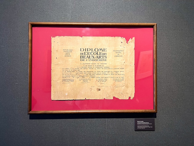 hhh - Ảnh 6. hhh - Ảnh 6.