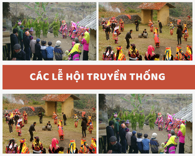 Tuyên Quang: Nỗ lực gìn giữ giá trị văn hoá các dân tộc thiểu số - Ảnh 5.