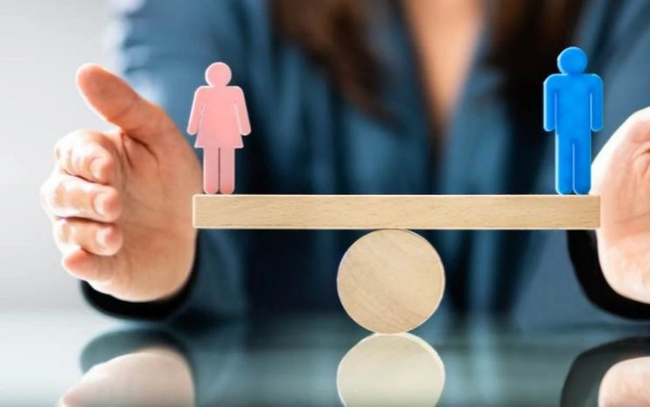 Thực hiện Chiến lược quốc gia về B&igrave;nh đẳng giới giai đoạn 2026-2030 tr&ecirc;n địa b&agrave;n tỉnh Lai Ch&acirc;u - Ảnh 1.