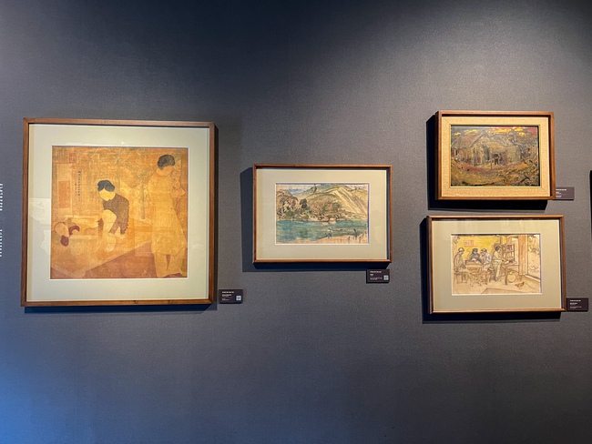 hhh - Ảnh 5. hhh - Ảnh 5.