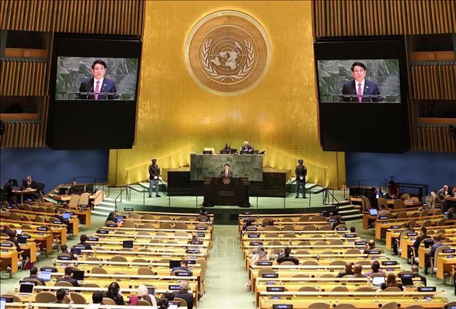 Ch&uacute; th&iacute;ch ảnh