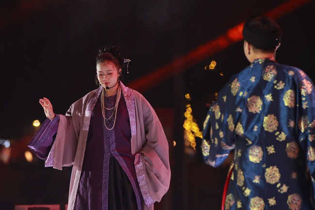 Chương tr&igrave;nh &ldquo;Tụ hội S&aacute;ng tạo&rdquo; - khởi động h&agrave;nh tr&igrave;nh đến với Lễ hội Thiết kế S&aacute;ng tạo 2026 - Ảnh 6.