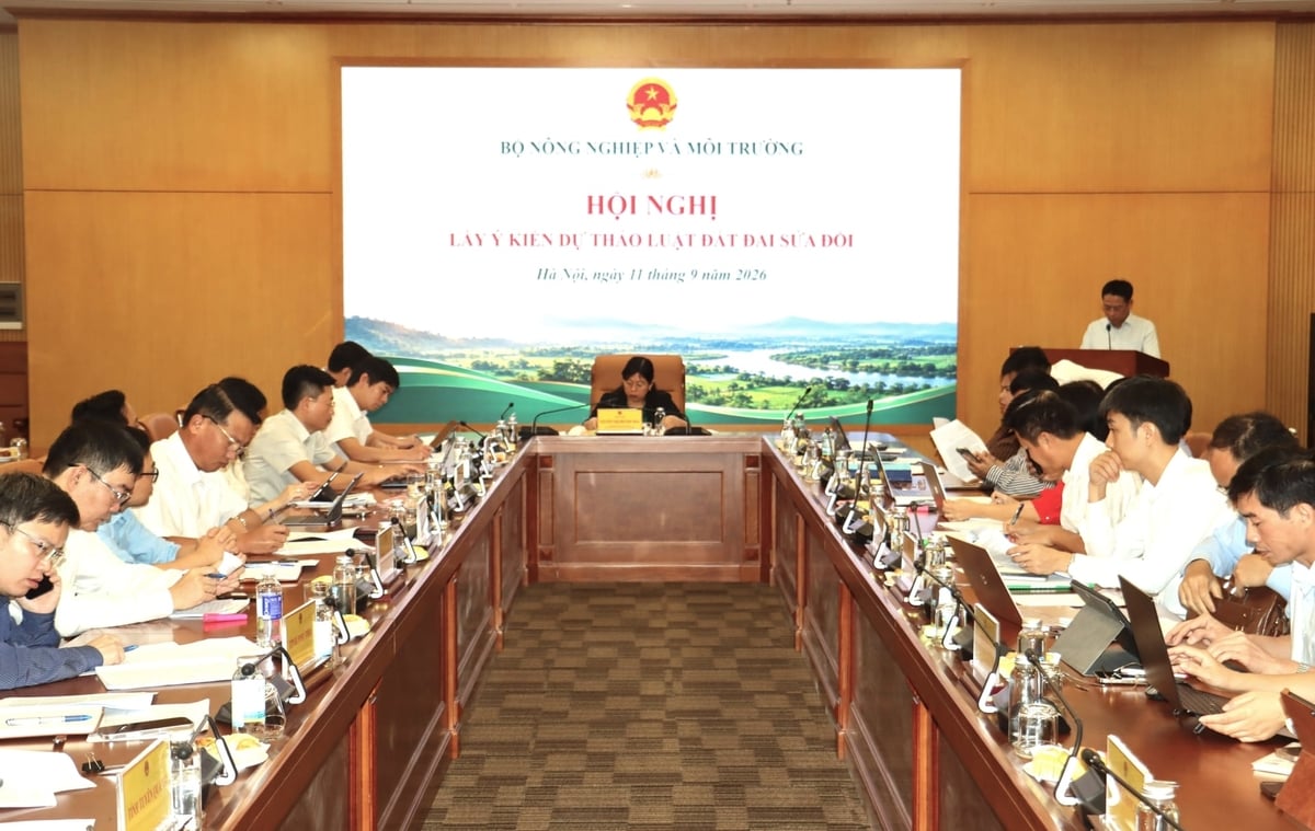 Toàn cảnh hội nghị. Ảnh: Trường Giang. Toàn cảnh hội nghị. Ảnh: Trường Giang.
