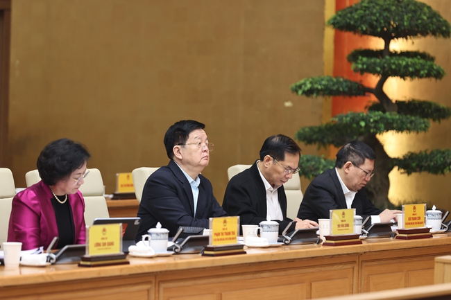 Thể thao được đẩy mạnh, ph&aacute;t triển c&ocirc;ng nghiệp văn ho&aacute;, giải tr&iacute; gắn với du lịch - Ảnh 3.