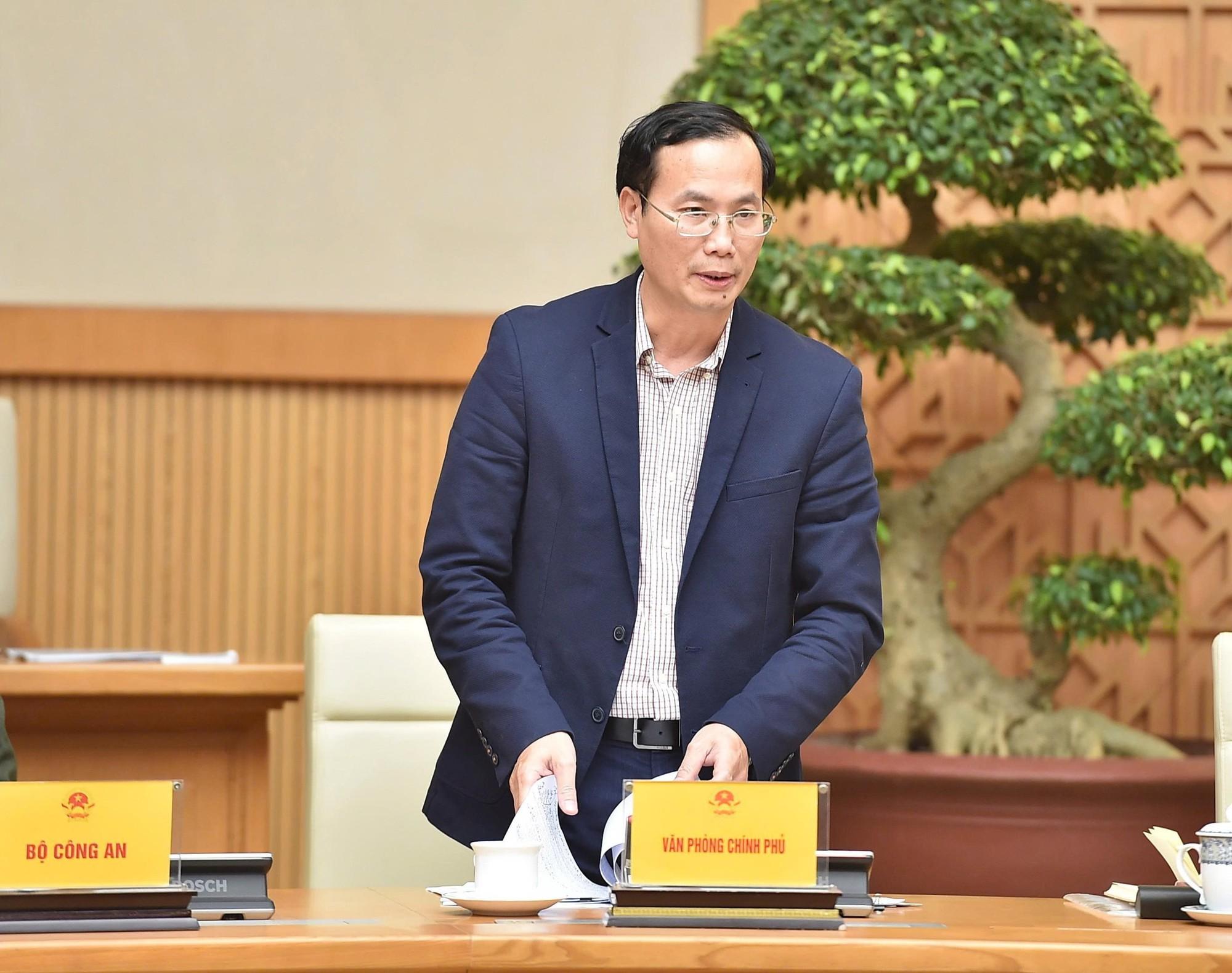 Kh&ocirc;ng ngừng ho&agrave;n thiện để Phong tr&agrave;o 'To&agrave;n d&acirc;n đo&agrave;n kết x&acirc;y dựng đời sống văn h&oacute;a' ph&ugrave; hợp với điều kiện, y&ecirc;u cầu mới- Ảnh 3.