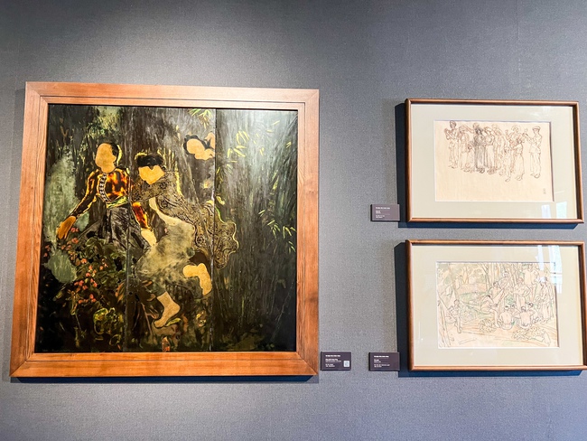 hhh - Ảnh 4. hhh - Ảnh 4.