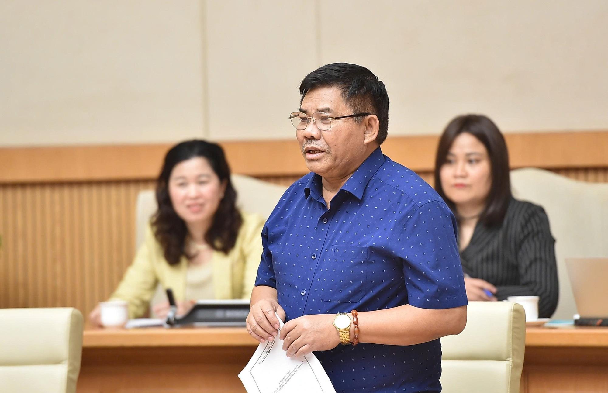 Kh&ocirc;ng ngừng ho&agrave;n thiện để Phong tr&agrave;o 'To&agrave;n d&acirc;n đo&agrave;n kết x&acirc;y dựng đời sống văn h&oacute;a' ph&ugrave; hợp với điều kiện, y&ecirc;u cầu mới- Ảnh 5.