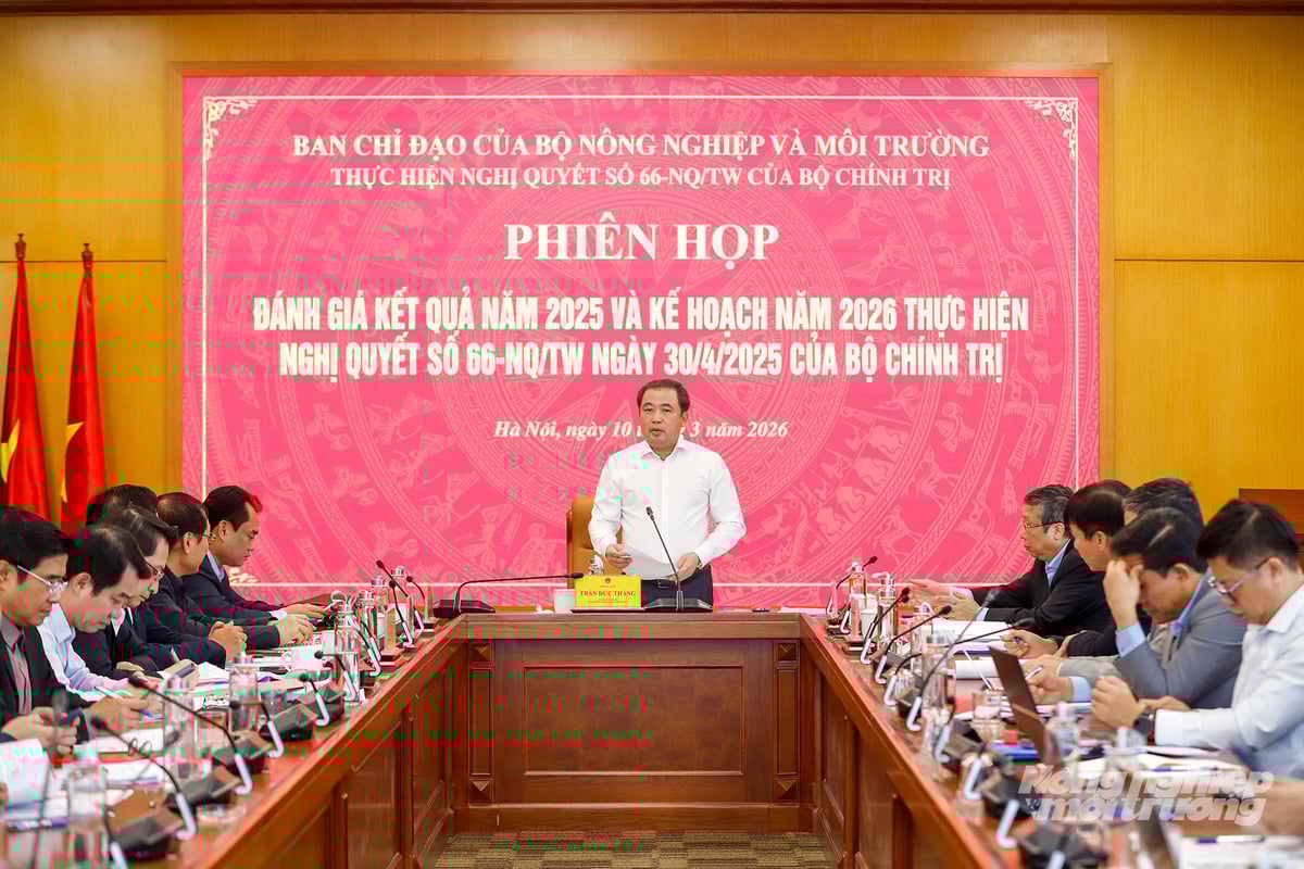 Toàn cảnh phiên họp sáng ngày 10/3. Ảnh: Khương Trung. Toàn cảnh phiên họp sáng ngày 10/3. Ảnh: Khương Trung.