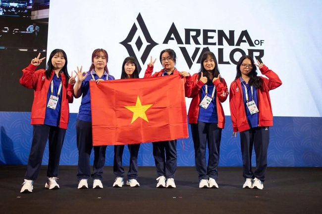 Ngày thi đấu 16/12 tại SEA Games 33: Điền kinh hoàn thành chỉ tiêu đã đặt ra - Ảnh 3. Ngày thi đấu 16/12 tại SEA Games 33: Điền kinh hoàn thành chỉ tiêu đã đặt ra - Ảnh 3.