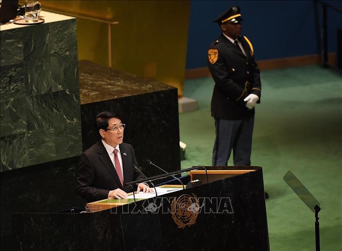 Ch&uacute; th&iacute;ch ảnh