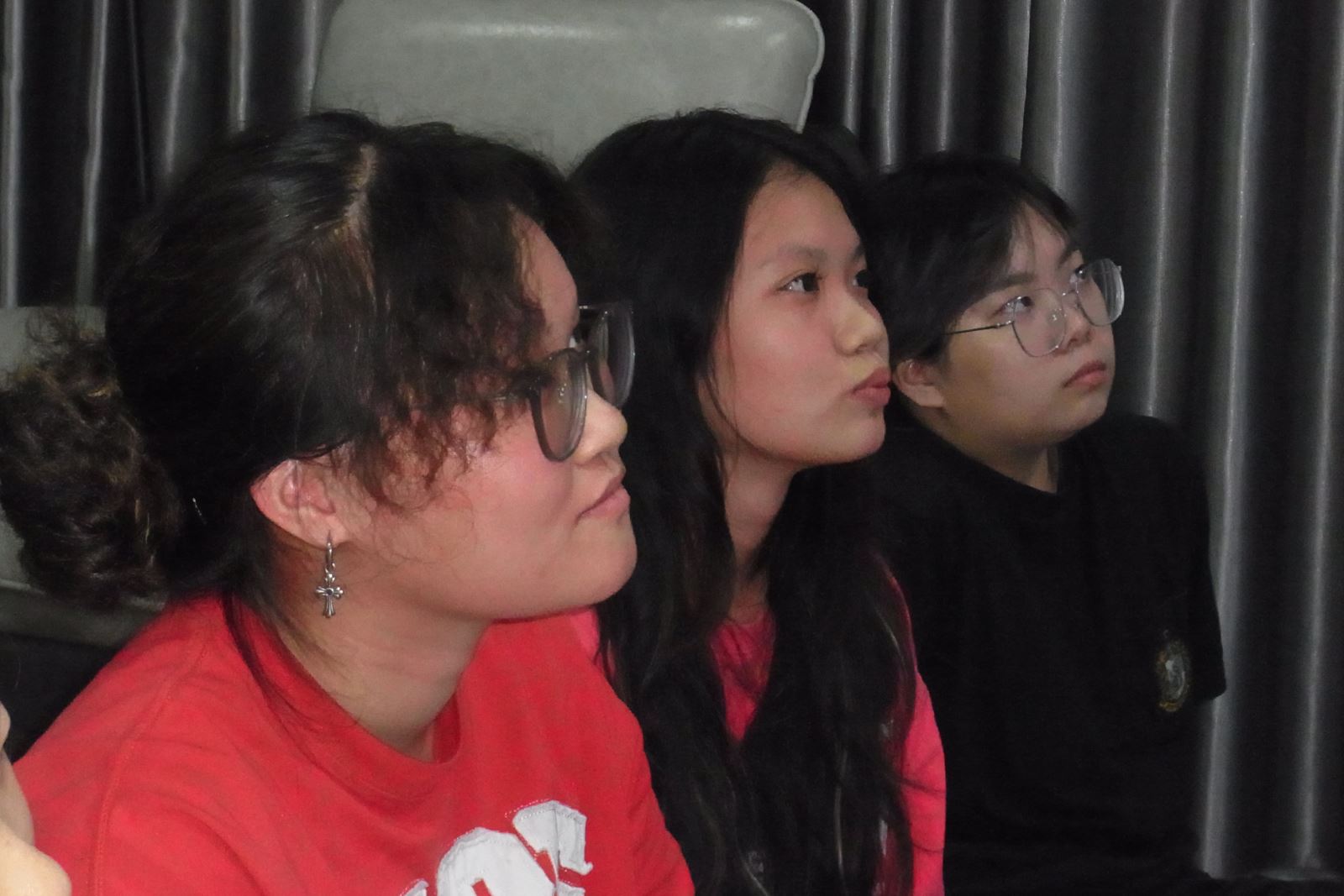 Dòng phim cách mạng chinh phục trái tim Gen Z - Ảnh 3.