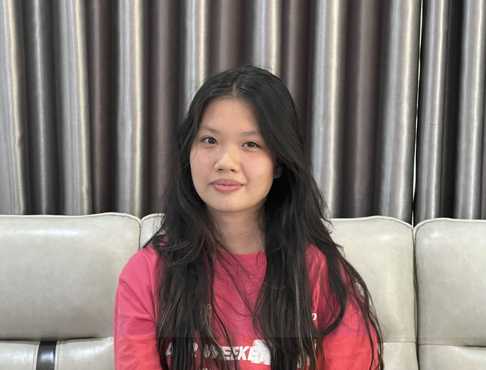 Dòng phim cách mạng chinh phục trái tim Gen Z - Ảnh 4.