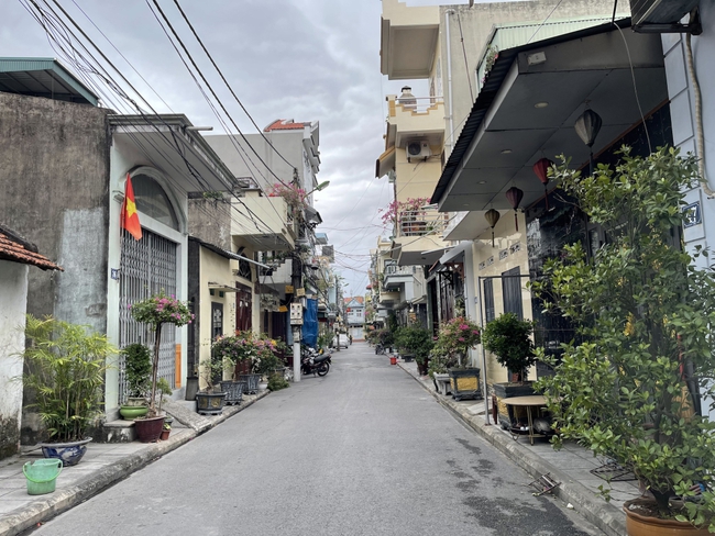 Quảng Ninh: Đặt chỉ ti&ecirc;u c&oacute; 97% khu d&acirc;n cư đạt danh hiệu "Th&ocirc;n, khu phố văn h&oacute;a" năm 2026 - Ảnh 1.