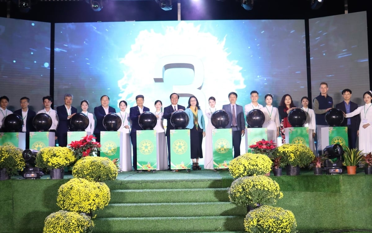 myfile1_16_2026_9_15_51_pm-211718_309